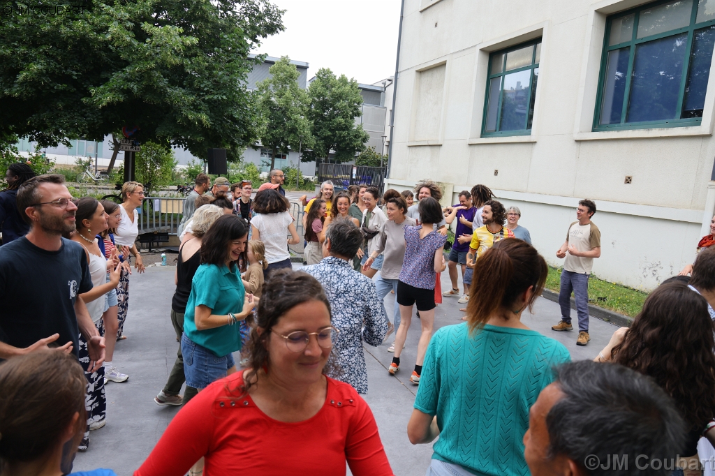 Diapositive suivante